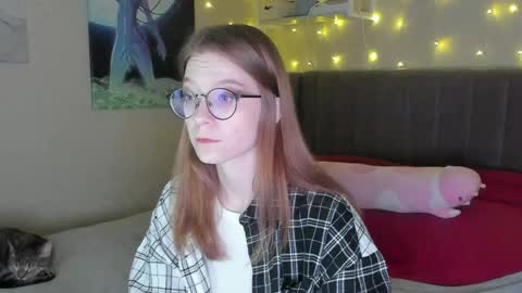 Snapshot of lunar_sofia chatting on January 29, 5:13 pm Sofia online show from January 29, 5:13 pm