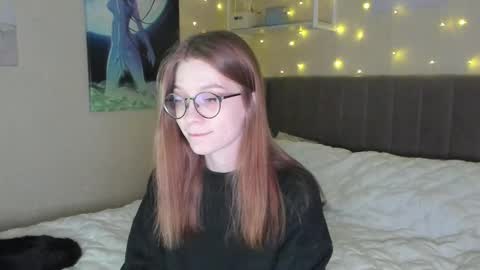 Snapshot of lunar_sofia chatting on February 10, 4:25 pm Sofia online show from February 10, 4:25 pm