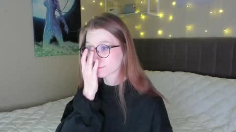 Snapshot of lunar_sofia chatting on February 14, 6:08 pm Sofia online show from February 14, 6:08 pm