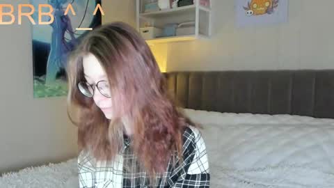 Snapshot of lunar_sofia chatting on February 26, 5:50 pm Sofia online show from February 26, 5:50 pm