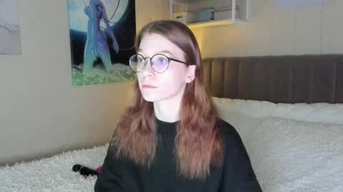 Snapshot of lunar_sofia chatting on February 27, 4:32 pm Sofia online show from February 27, 4:32 pm