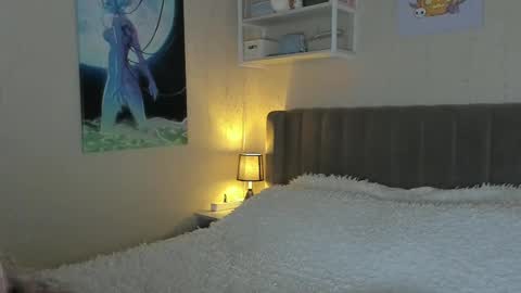 Snapshot of lunar_sofia chatting on February 28, 4:53 pm Sofia online show from February 28, 4:53 pm