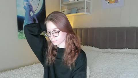 Snapshot of lunar_sofia chatting on February 28, 7:56 pm Sofia online show from February 28, 7:56 pm