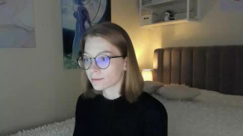 Snapshot of lunar_sofia chatting on September 9, 12:05 pm Sofia online show from September 9, 12:05 pm