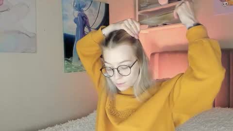 Sofia online show from November 28, 11:02 am