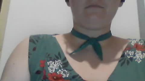 lunarcat54352 online show from August 8, 10:23 pm