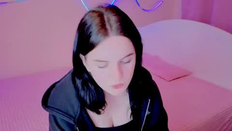 Valeria online show from April 15, 7:58 pm