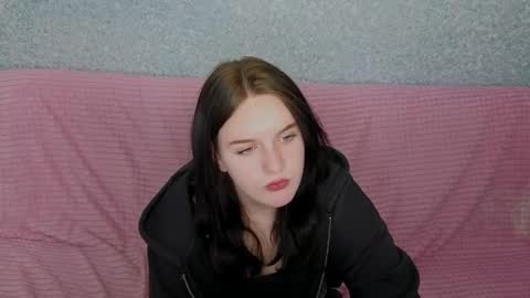 Valeria online show from April 16, 7:58 pm