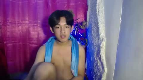 max online show from March 21, 2:53 pm