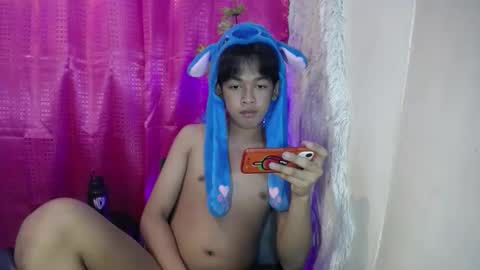 max online show from March 26, 7:14 am