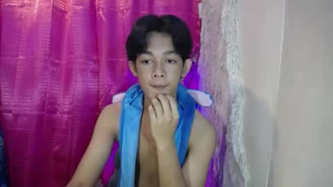 max online show from March 28, 11:59 pm