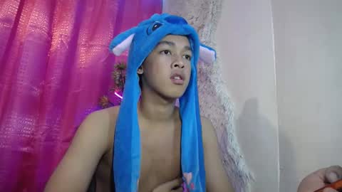 max online show from April 6, 5:36 pm