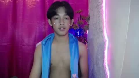 max online show from April 18, 7:07 pm