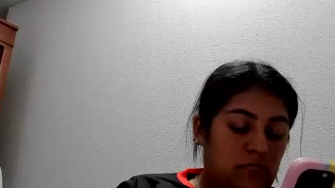 Snapshot of lunascarlet029 chatting on July 7, 1:19 am lunascarlet029 online show from July 7, 1:19 am