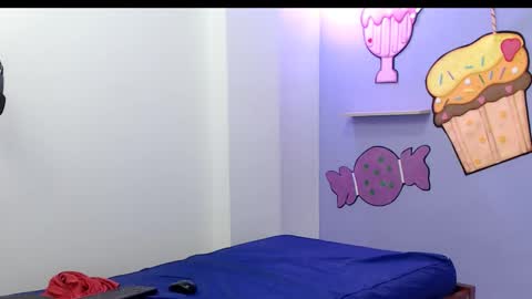 Snapshot of lunasexgirl69 chatting on November 22, 7:13 pm luna online show from November 22, 7:13 pm