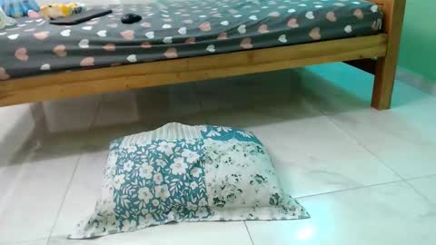 luna online show from March 23, 2:04 am