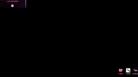 Snapshot of lunasexy79 chatting on January 18, 11:19 pm LunaSexy79 online show from January 18, 11:19 pm