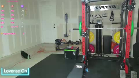 Snapshot of lunasexy79 chatting on February 17, 3:08 pm LunaSexy79 online show from February 17, 3:08 pm