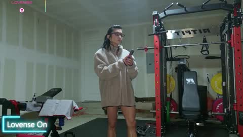 Snapshot of lunasexy79 chatting on February 22, 4:38 pm LunaSexy79 online show from February 22, 4:38 pm