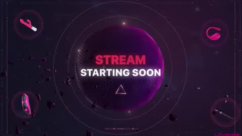 Snapshot of lunasexy79 chatting on February 24, 2:59 pm LunaSexy79 online show from February 24, 2:59 pm