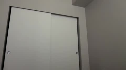 lunasnow online show from February 21, 3:35 pm