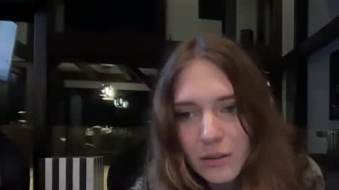 lunasnow online show from March 4, 8:20 am