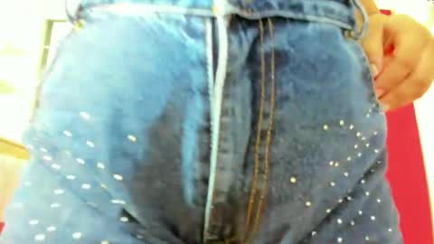 luna online show from January 12, 3:39 pm