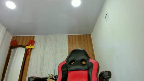 Snapshot of lunastar02 chatting on July 6, 2:03 pm luna online show from July 6, 2:03 pm