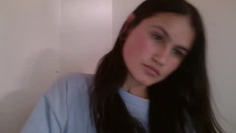 Snapshot of lunatica_2000 chatting on January 9, 6:57 pm Luna online show from January 9, 6:57 pm