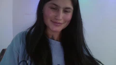 Snapshot of lunatica_2000 chatting on January 9, 10:41 pm Luna online show from January 9, 10:41 pm