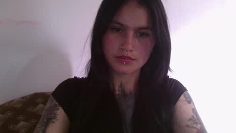 Snapshot of lunatica_2000 chatting on January 10, 4:51 pm Luna online show from January 10, 4:51 pm