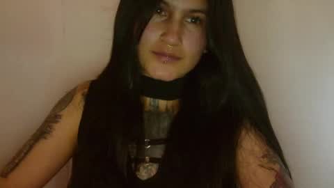 Snapshot of lunatica_2000 chatting on January 15, 8:48 pm Luna online show from January 15, 8:48 pm