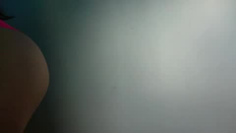 Snapshot of lunatica_2000 chatting on January 16, 5:55 pm Luna online show from January 16, 5:55 pm