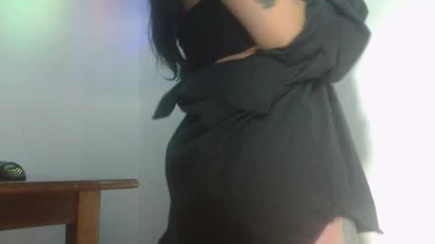 Snapshot of lunatica_2000 chatting on January 17, 7:49 pm Luna online show from January 17, 7:49 pm