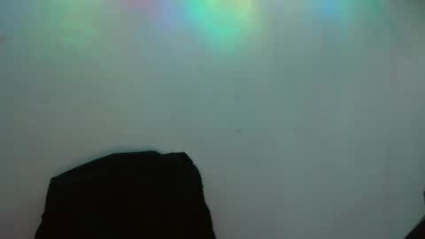 Snapshot of lunatica_2000 chatting on January 17, 10:56 pm Luna online show from January 17, 10:56 pm