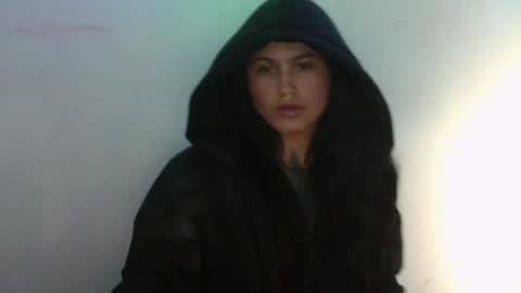 Snapshot of lunatica_2000 chatting on January 20, 10:26 pm Luna online show from January 20, 10:26 pm