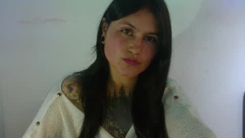 Snapshot of lunatica_2000 chatting on January 22, 1:11 pm Luna online show from January 22, 1:11 pm