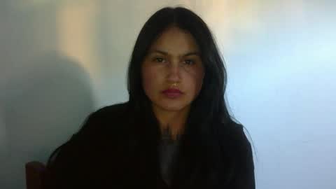 Snapshot of lunatica_2000 chatting on January 22, 9:54 pm Luna online show from January 22, 9:54 pm