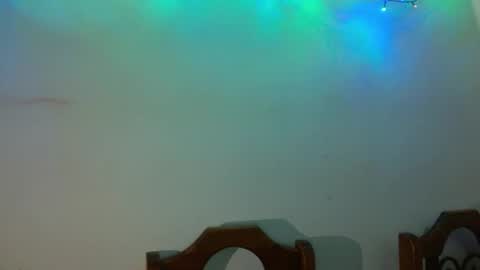 Snapshot of lunatica_2000 chatting on January 24, 4:16 am Luna online show from January 24, 4:16 am