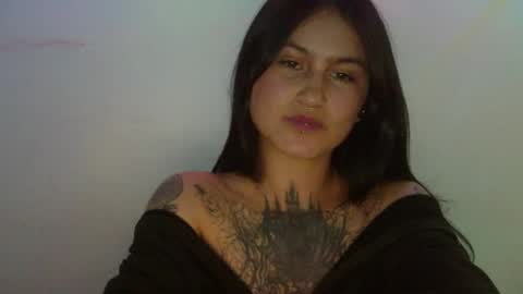Snapshot of lunatica_2000 chatting on January 24, 3:24 pm Luna online show from January 24, 3:24 pm