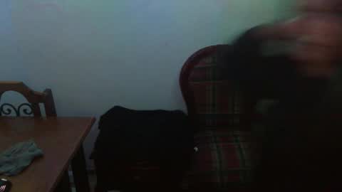 Snapshot of lunatica_2000 chatting on January 25, 2:58 pm Luna online show from January 25, 2:58 pm