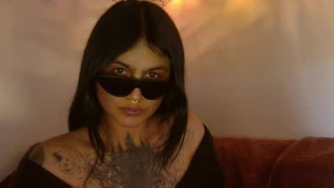 Snapshot of lunatica_2000 chatting on February 1, 10:02 pm Luna online show from February 1, 10:02 pm