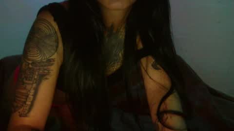 Snapshot of lunatica_2000 chatting on February 6, 11:48 pm Luna online show from February 6, 11:48 pm