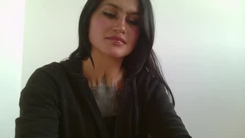 Snapshot of lunatica_2000 chatting on February 8, 3:21 pm Luna online show from February 8, 3:21 pm
