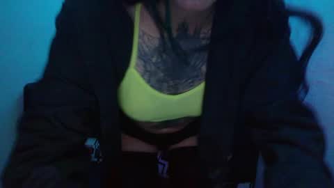 Snapshot of lunatica_2000 chatting on February 13, 11:58 pm Luna online show from February 13, 11:58 pm