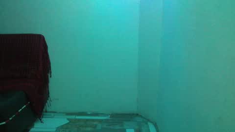 Snapshot of lunatica_2000 chatting on February 15, 5:39 pm Luna online show from February 15, 5:39 pm