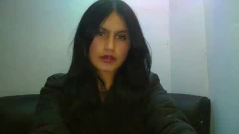Snapshot of lunatica_2000 chatting on February 21, 9:43 pm Luna online show from February 21, 9:43 pm