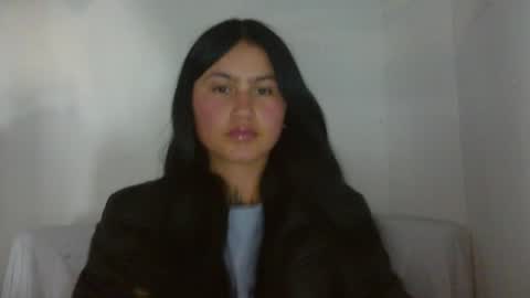 Snapshot of lunatica_2000 chatting on March 8, 8:35 pm Luna online show from March 8, 8:35 pm