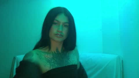 Snapshot of lunatica_2000 chatting on March 8, 11:39 pm Luna online show from March 8, 11:39 pm