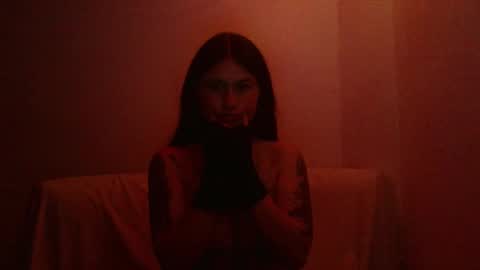 Snapshot of lunatica_2000 chatting on March 10, 1:34 am Luna online show from March 10, 1:34 am